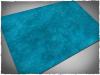 Caribbean Sea - 3x3 Mousepad