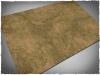 Prairie - 3x3 Mousepad