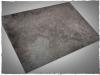 Cobblestone - 3x3 Mousepad with Malifaux Zones