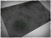 Tomb World - 44x30 Mousepad