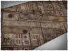 Imperial Sector - 44x30 Mousepad