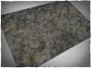 Realm Of Shadows - 44x30 Mousepad