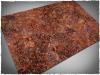 Realm Of Chaos - 44x60 Mousepad