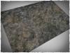 Realm Of Shadows - 44x60 Mousepad