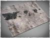 Warzone - 22x30 Mousepad
