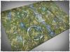 Realm Of Heavens - 22x30 Mousepad