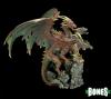 Ma'al Drakar - Deluxe Boxed Set with Paints