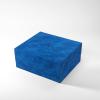 Gamegenic Lair 600+ Blue