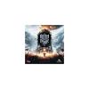 Frostpunk: The Board Game