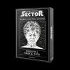 Mission Pack 1: Twisted Tech: Escape the Dark Sector: Exp.