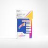 UNIT Gamegenic Prime Japanese Sized Sleeves Blue (60 ct.)