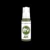 Nº1 Light Green (FS34151)