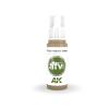 APC Interior Light Green (FS24533)