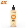 Desert sand surface Primer 100ML. 