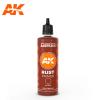 Rust surface Primer 100ML.