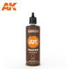 Tracks surface Primer 100ML. 