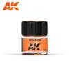 Orange 10ml