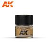 Nº6 Earth Yellow FS 30257 10ml
