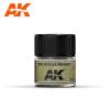 BSC Nº28 Silver Grey 10ml