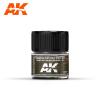 Common Protective - ZO  10ml