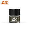ZB AU Basic Protector 36 A7  10ml