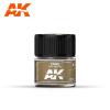 Sand FS 30277  10ml