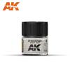 Steingrau-Stone Grey RAL 7030 10ml