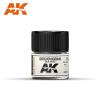 Seidengrau-Silk Grey RAL 7044