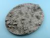 Ancient Base, Ellipse 120mm (1)