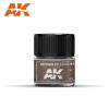 Brown FS 30140 10ml