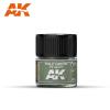 Pale Green FS 34227 10ml