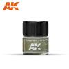 Green FS 34258 10ml