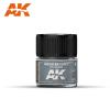 Medium Grey FS 35237 10ml