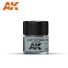 Light Sky Blue FS 35526 10ml