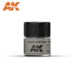 M-485 Light Grey 10ml