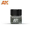 Medium Green 42 10ml