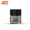 IJN J3 SP (AMBER GREY) 10ml