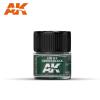 IJN D2 Green Black 10ml