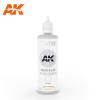 Acrylic Thinner 100 Ml 