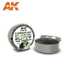 Elastic Masking Putty
