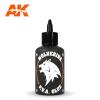 Wolverine P.v.a. Glue / Wolverine Cola Blanca