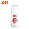 Flash - Accelerator For Cyanoacrylate Glue