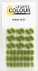 Citadel Colour Tufts: Verdia Veldt