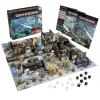 Deadzone 3.0 Two Player Starter Set 2