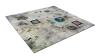 Deadzone Gaming Mat #1 (2020)