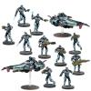 Deadzone Enforcer Strike Protocol Starter 2