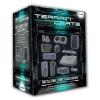 Terrain Crate: Battlezones Street Accessories