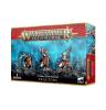 STORMCAST ETERNALS: PRAETORS