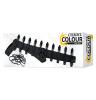 Citadel Colour Spray Stick (2021)