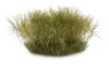 Gamer's Grass Dense Green Tufts 6mm